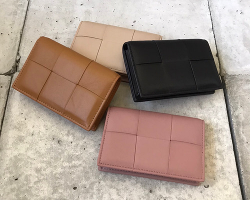 fc5e6c4c51d5494a4327e5a89fa183