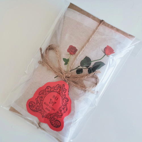 マリ〜♡レオ・ロー キーホルダー7点セット レオマワールド キーホルダー3点セット - メルカリ