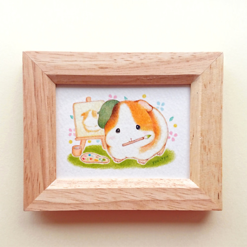 【ちゃんまーさま確認専用画面♪】 ギフト ウッドバーニング イラスト 名入れ ちゃんまーさま確認専用画面】 ギフト ウッドバーニング イラスト 名入れ