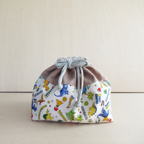 セットでお得♪選べるオーダー 入園入学6点セット 36種類 お着換え袋