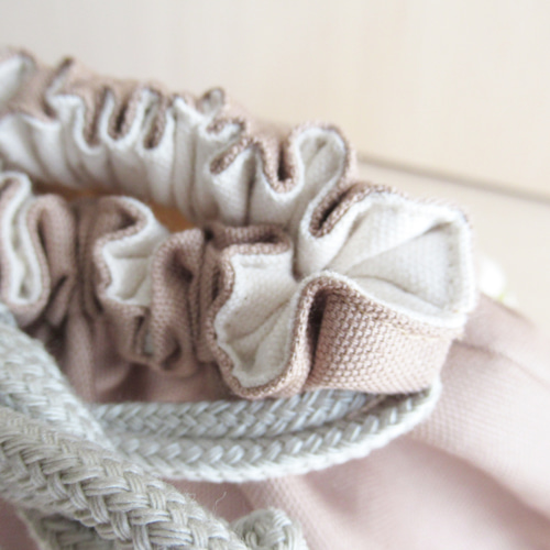 セットでお得♪選べるオーダー 入園入学6点セット 36種類 お着換え袋