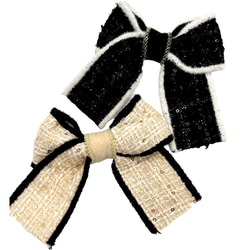 ハンドメイド　リボン作品 e583b4e34d28604809f18b29f1817f