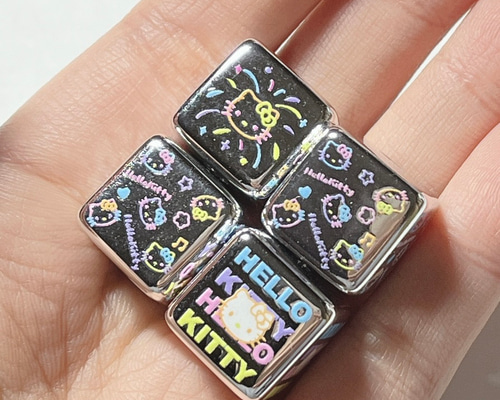 2310d1230bb552636e927d2422fb84