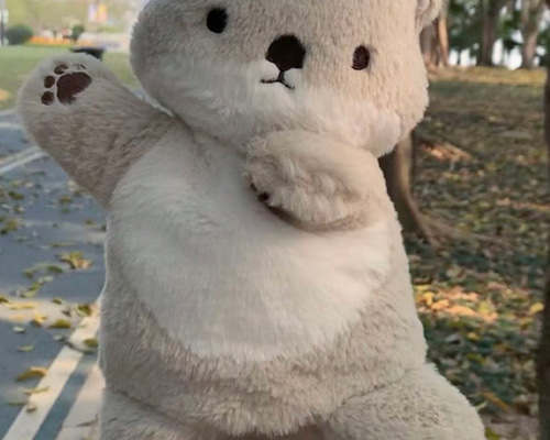 3cd3545b7576ccff9b4a0b5f0cdfe2