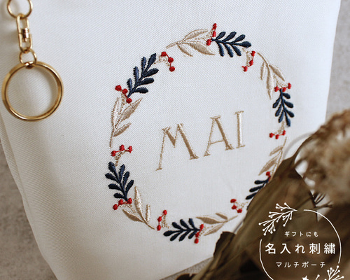 61d92e2dee0602cf29d58d8a049d6b