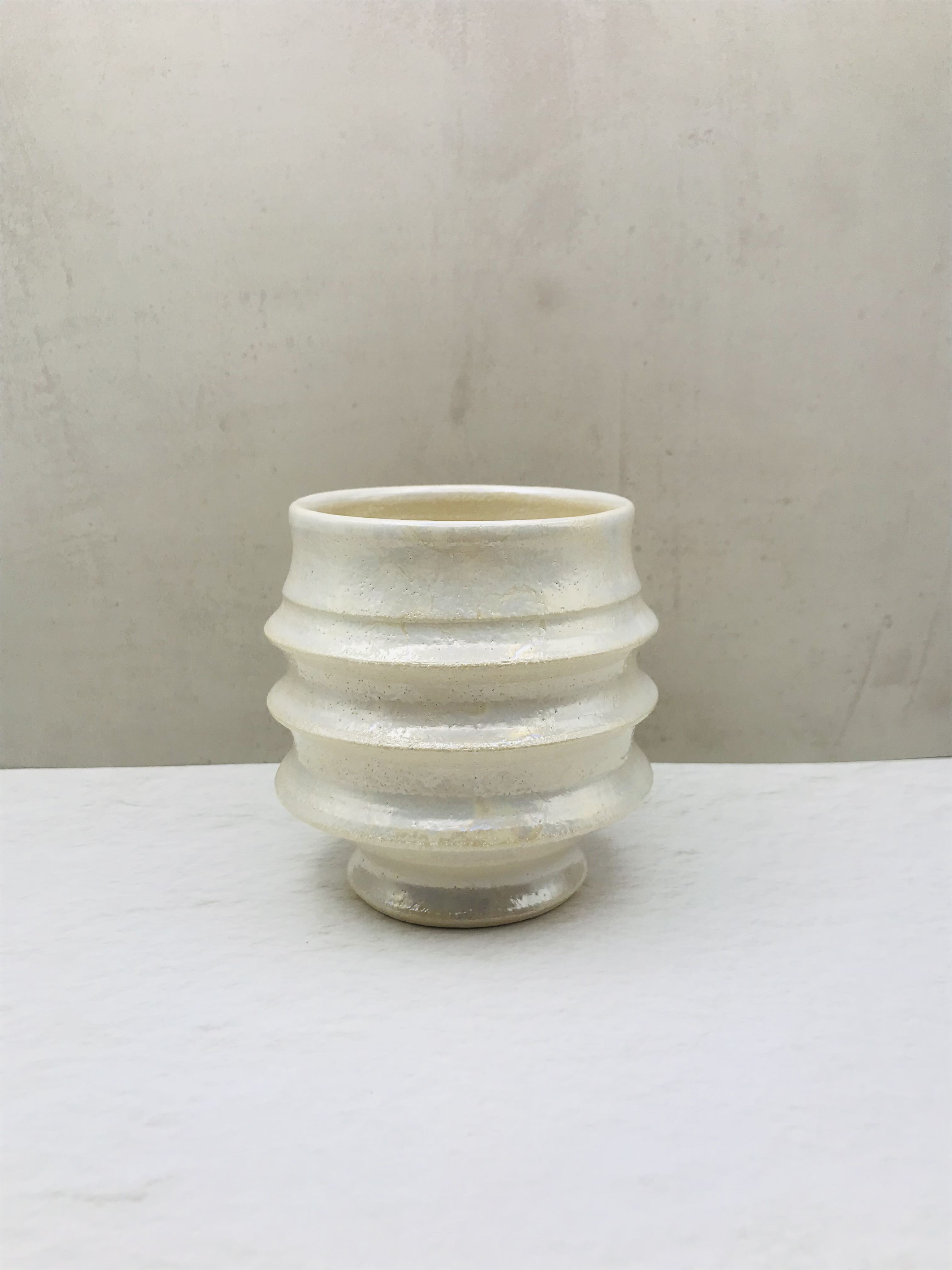 Blade cup シリーズ・カラーshinjyu 04