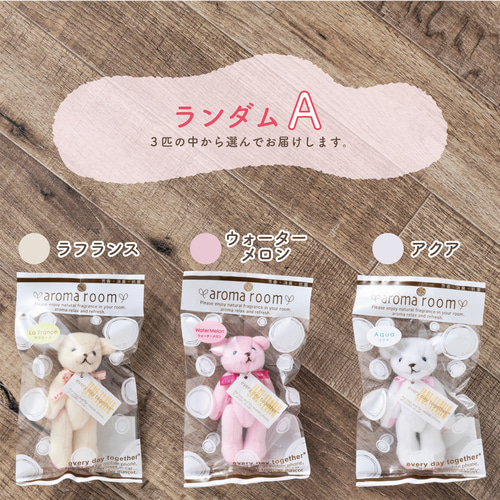 名入れスプーン♡クリスマス♡プレゼント♡お年玉♡卒園記念品♡卒業♡キャンプ 名入れスプーン♡クリスマス♡プレゼント♡お年玉♡卒園記念品