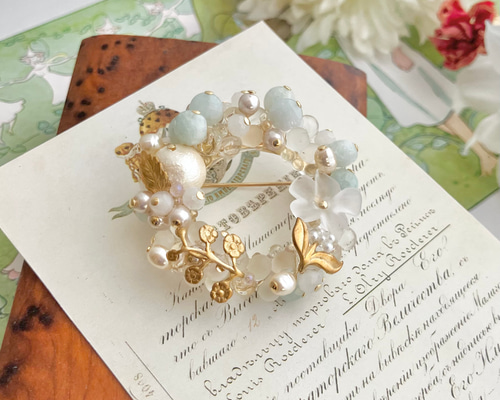 9c609ed1eb7d62877f6245bed9e48c