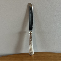 7011a9ad2efdf03417ed672ee73669