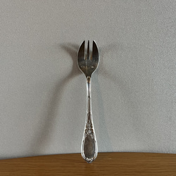 フランスの古いフォーク アンティーク ブロカント 蚤の市 古道具