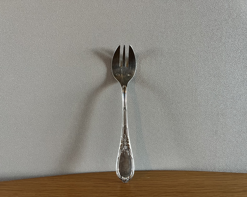 ecbb0e75735e01fc8eb073c9577340