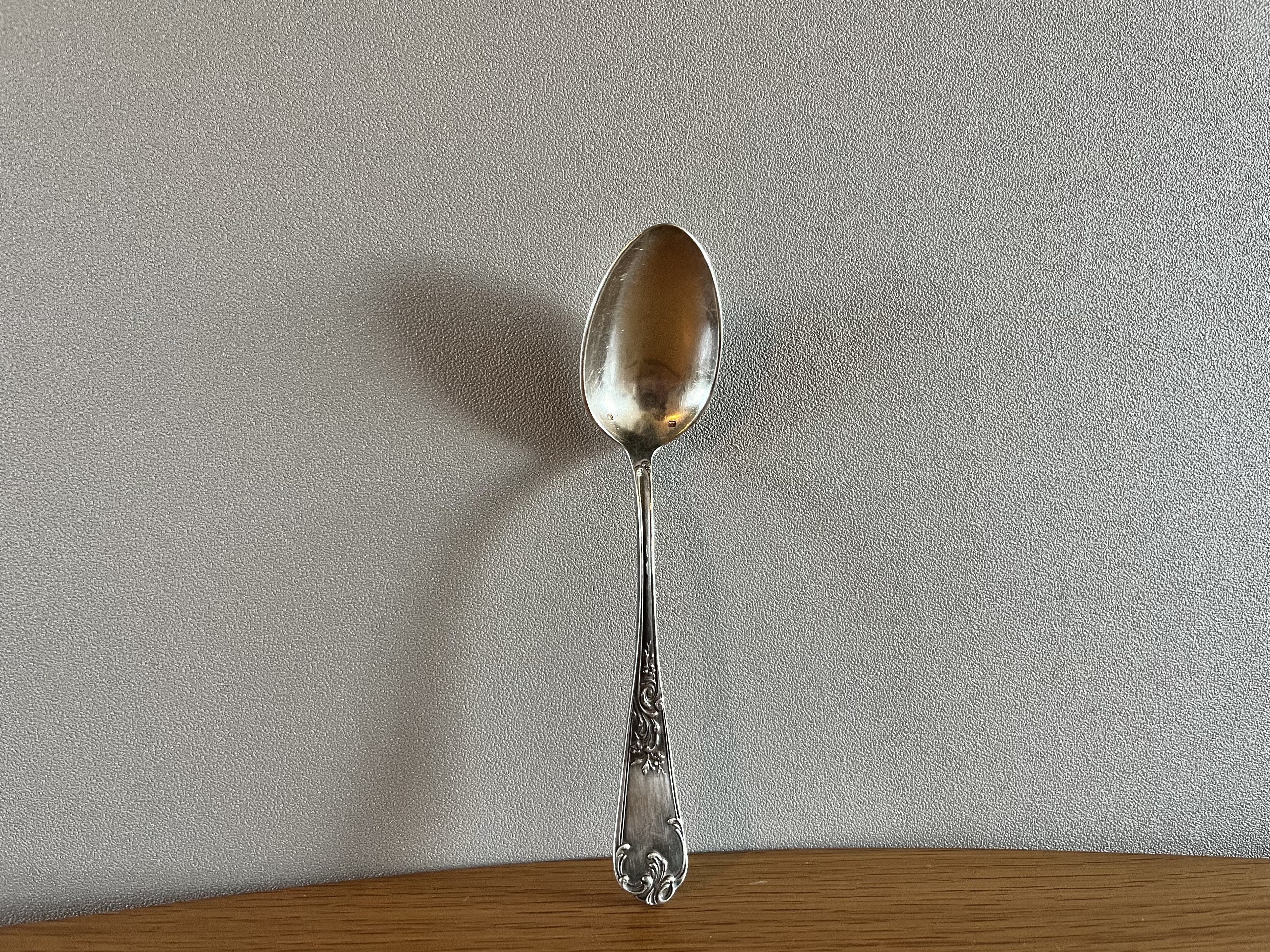 フランス 手付 盃 ぐい呑み ちょこ 古道具 アンティーク ブロカント フランス 手付 盃 ぐい呑み ちょこ 古道具 アンティーク ブロカント