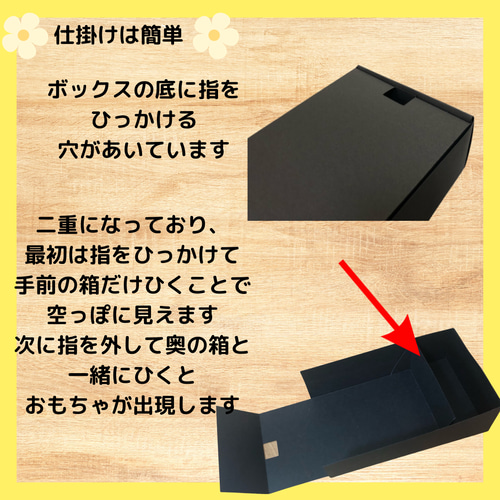 マジック 手品 解説 悲し ビデオ 貴重 資料
