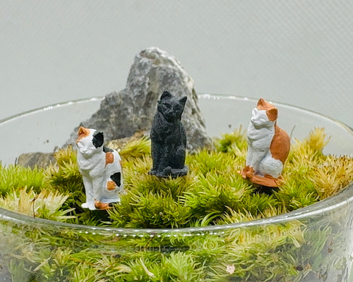 377f3edd4fd6cb5d7cde3d9407ca6d