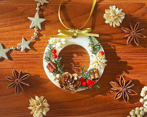 7fcfecca6393f32abf942eec40893d