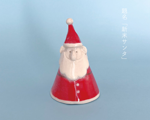 c5fe1b2dd5ed4d121b1672ea8c756f