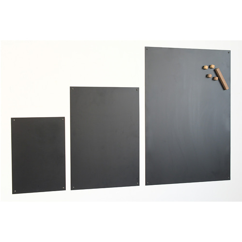 IRON PLATE アイアンプレート A2 その他家具 SULK 通販 16737459