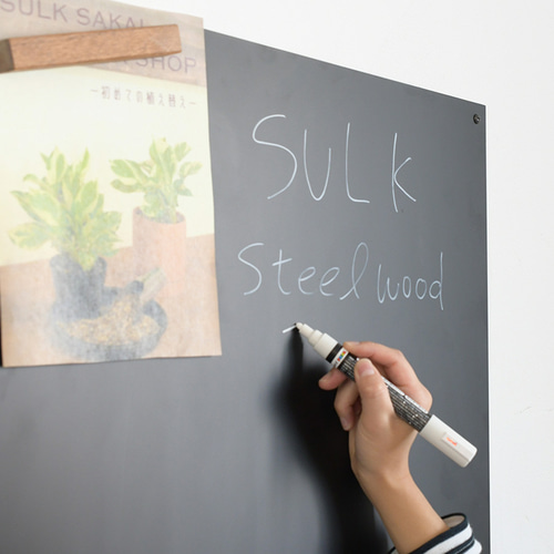 IRON PLATE アイアンプレート A2 その他家具 SULK 通販 16737459