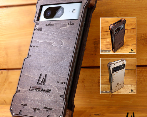 55b9c0b15c18bfec1ca8bec37e58ae