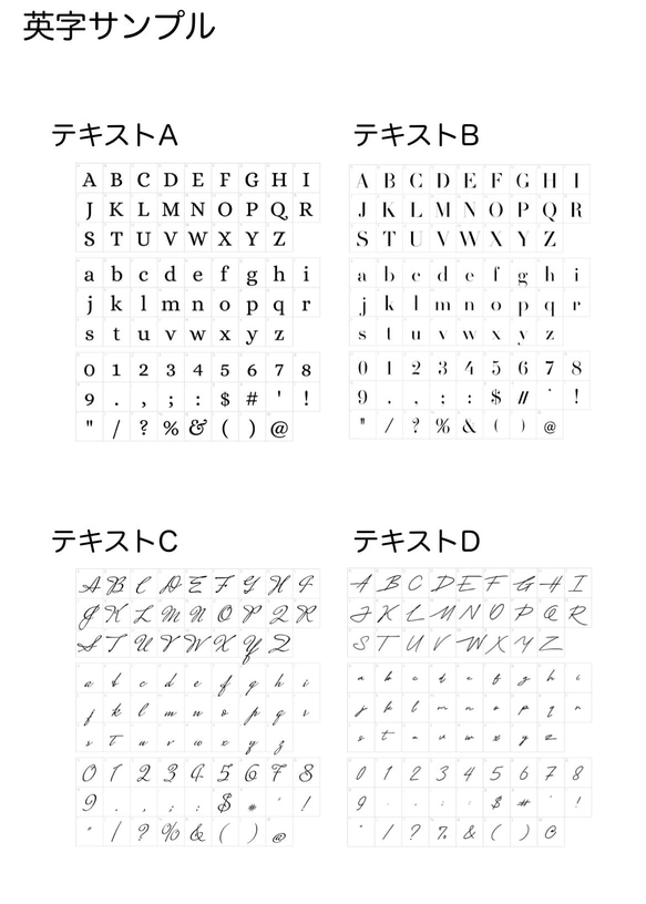 超特価‼️ ヒノキの一枚板で作る ウェディングボード【ウェルカムボード・結婚証明書】 14枚目の画像