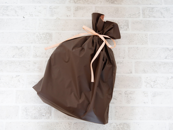 色が選べる ５色展開 ふわもこ素材のオーバーサイズドマフラー ギフトにも ワントーンコーデのアクセントにも◎ 18枚目の画像