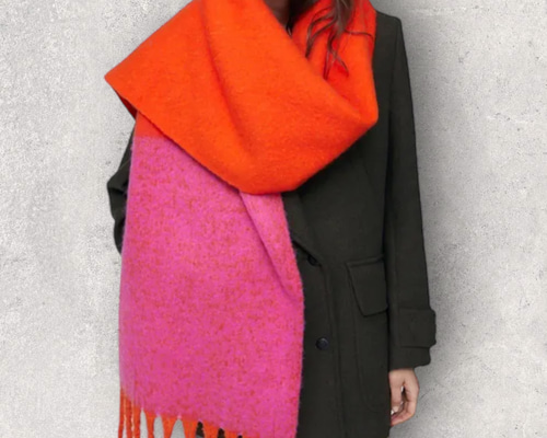 8debcf3182ae88cdd8e3116f9b7d93