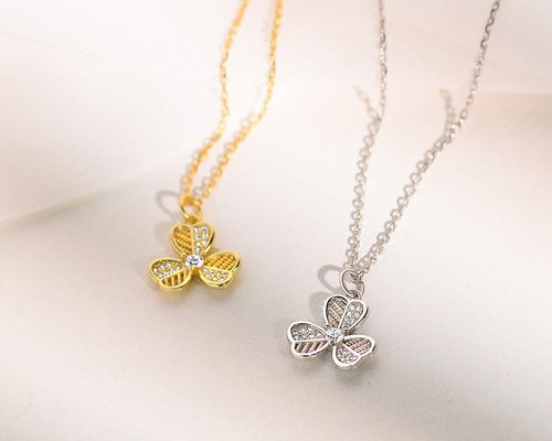 クロス フレア ネックレス ペンダント ペンダントトップ ペンダントチャーム シルバー トップ シンプル シルバー925 銀 シルバーアクセサリー  十字架 メンズ レディース 男性 女性 アクセサリー ギフト プレゼント おしゃれ 彼氏 彼女 誕生日 記念日 人気 | 新宿 銀の蔵 