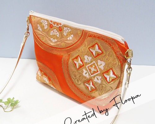 Ｔaka@ 帯リメイクバック Taka@ 帯リメイクバック Amazon.co.jp: 《帯リメイクバック》帯