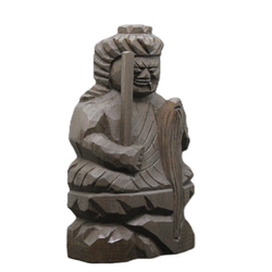 0bb6ba7ec6de808a878d1dc9dd72b6