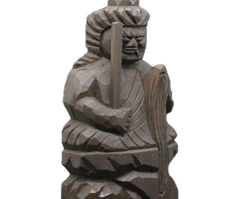 0bb6ba7ec6de808a878d1dc9dd72b6