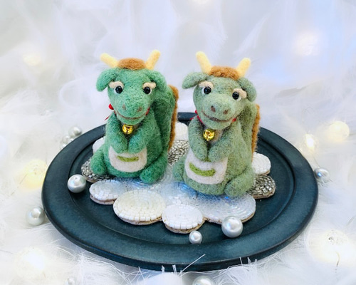 0c2e105d5fa7c637da720698a26d20