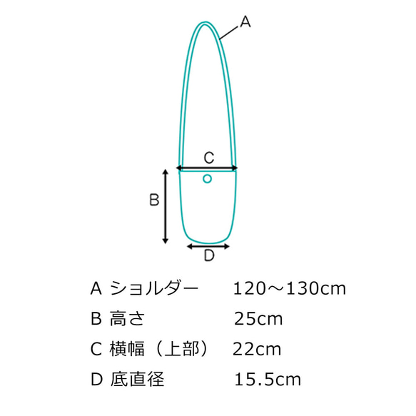  第6張的照片