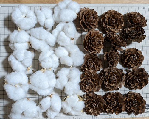 e4759a560c22ea5f3aba342072c3ff