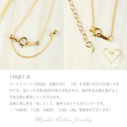 選べる/希少宝石】フォッシルコーラル クセ強め 耳飾り ピアス（フック