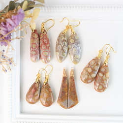 5da2cd64d9e32df665cb36a769e494