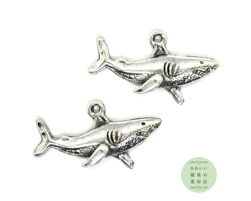 5cb16661228d63a8e5ed169475d65f