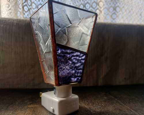 c9cdbf4b185d587a3cc5cfb216539c