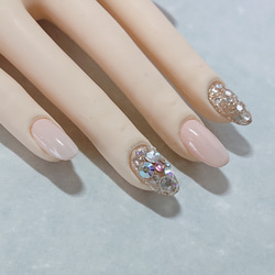 2226613b990f666d88361701c4b2ed