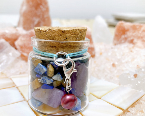 84187fa715eb93b9af0ef4502aa258