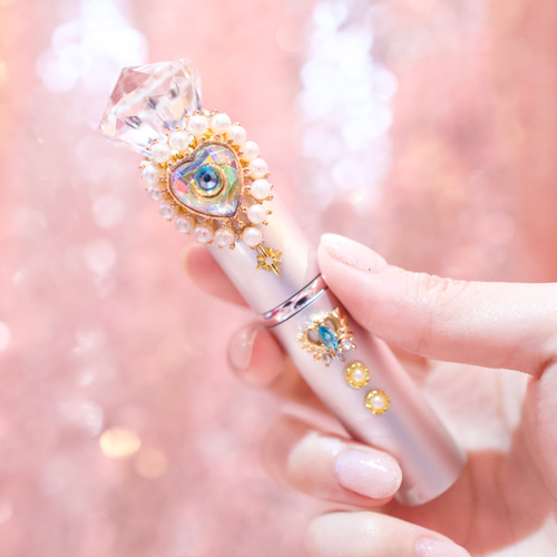 「Minty」5点おまとめ セール ハンドメイド アクセサリー Minty」5点おまとめ セール ハンドメイド アクセサリー Minty様