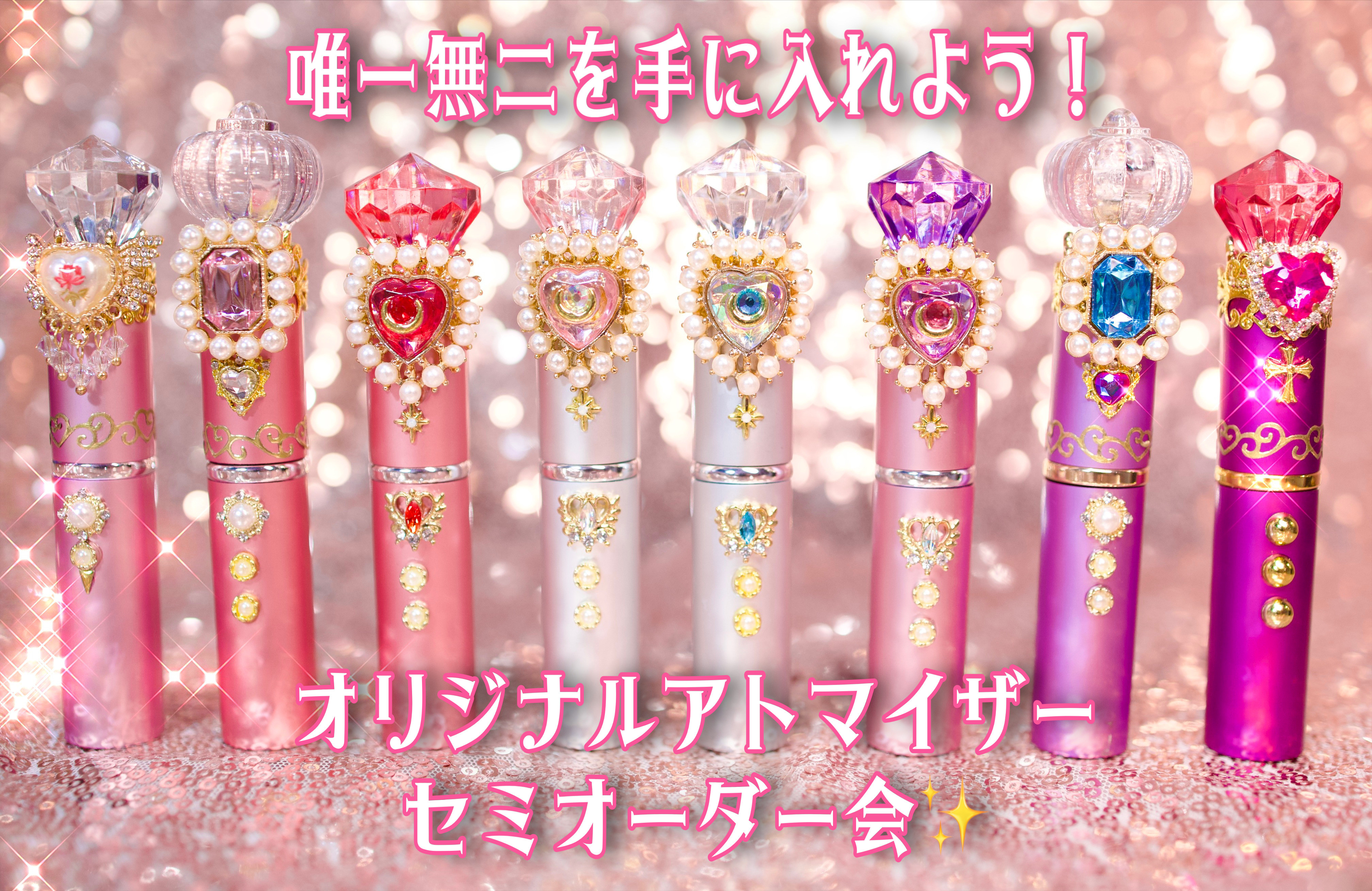 アクセサリーまとめ売り160点以上