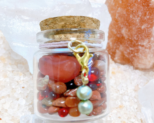 f41ab69d3a4038fd75f9b17a5e8db8