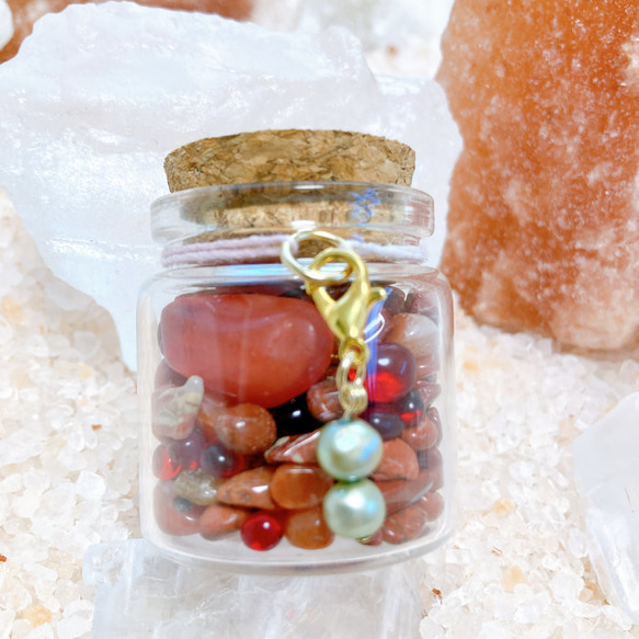 メノウ 瑪瑙 6.3㌔ 鑑賞石 観賞石 水石 盆石 天然石 ジャスパー グリーンジャスパー14.5㌔ 鑑賞石 観賞石 水石 盆石 天然石 置物 メノウ