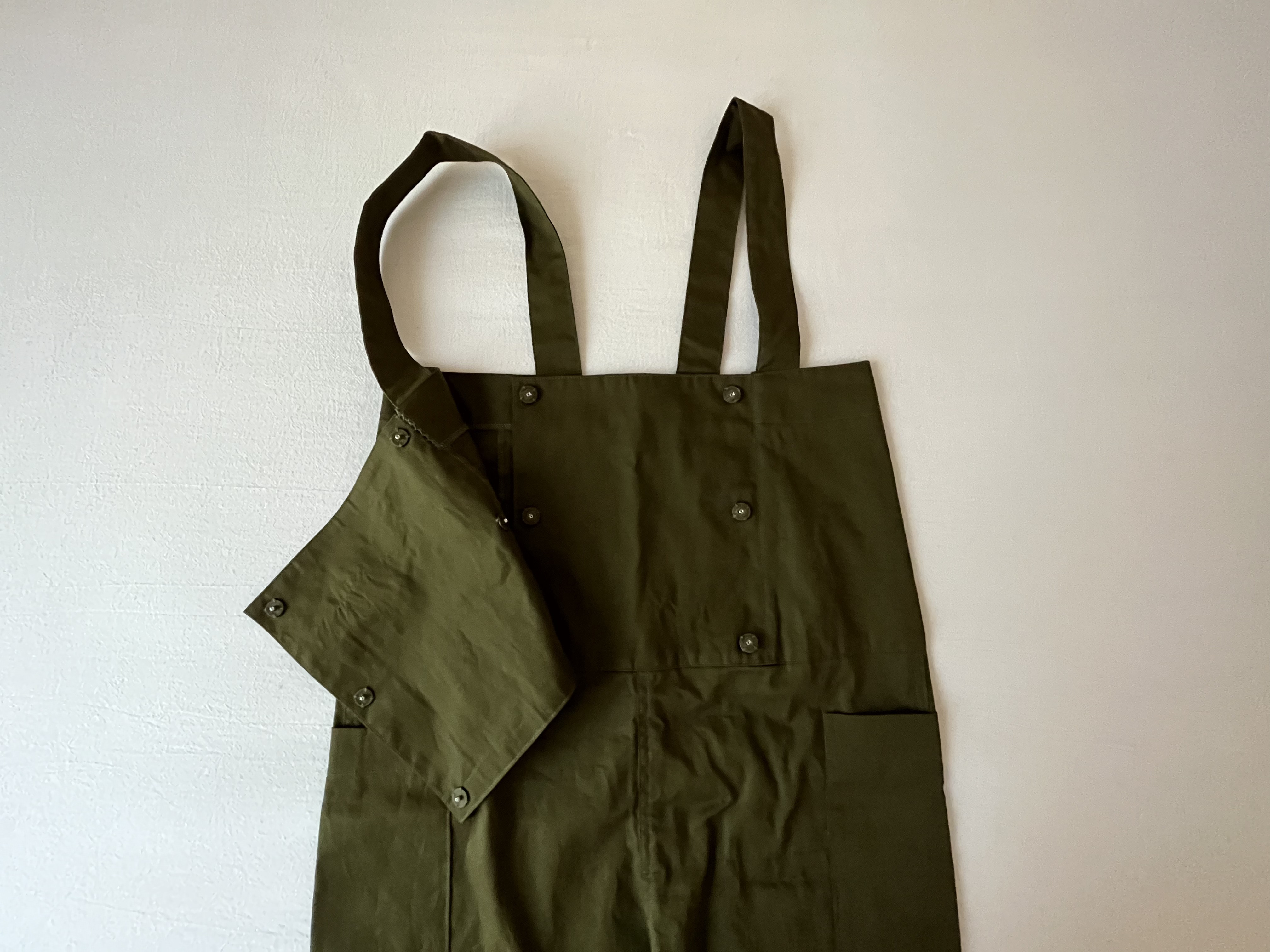 大人のスナップサロペット⚮̈オーバーオール⚮̈ オールインワン⚮̈10色から選択 大人のスナップサロペット⚮̈オーバーオール⚮̈ オールインワン⚮̈10色から選択