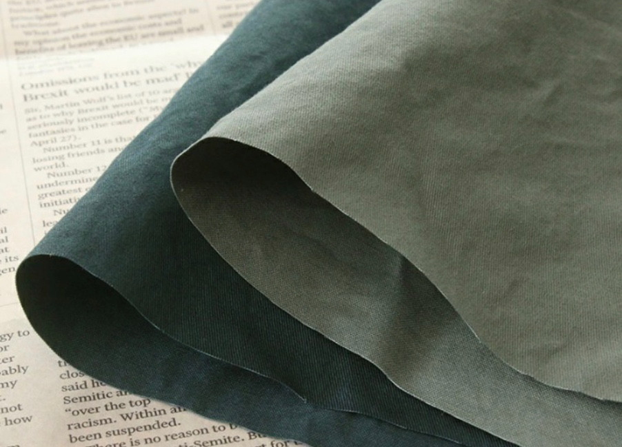 大人のスナップサロペット⚮̈オーバーオール⚮̈ オールインワン⚮̈10色から選択 大人のスナップサロペット⚮̈オーバーオール⚮̈ オールインワン⚮̈10色から選択