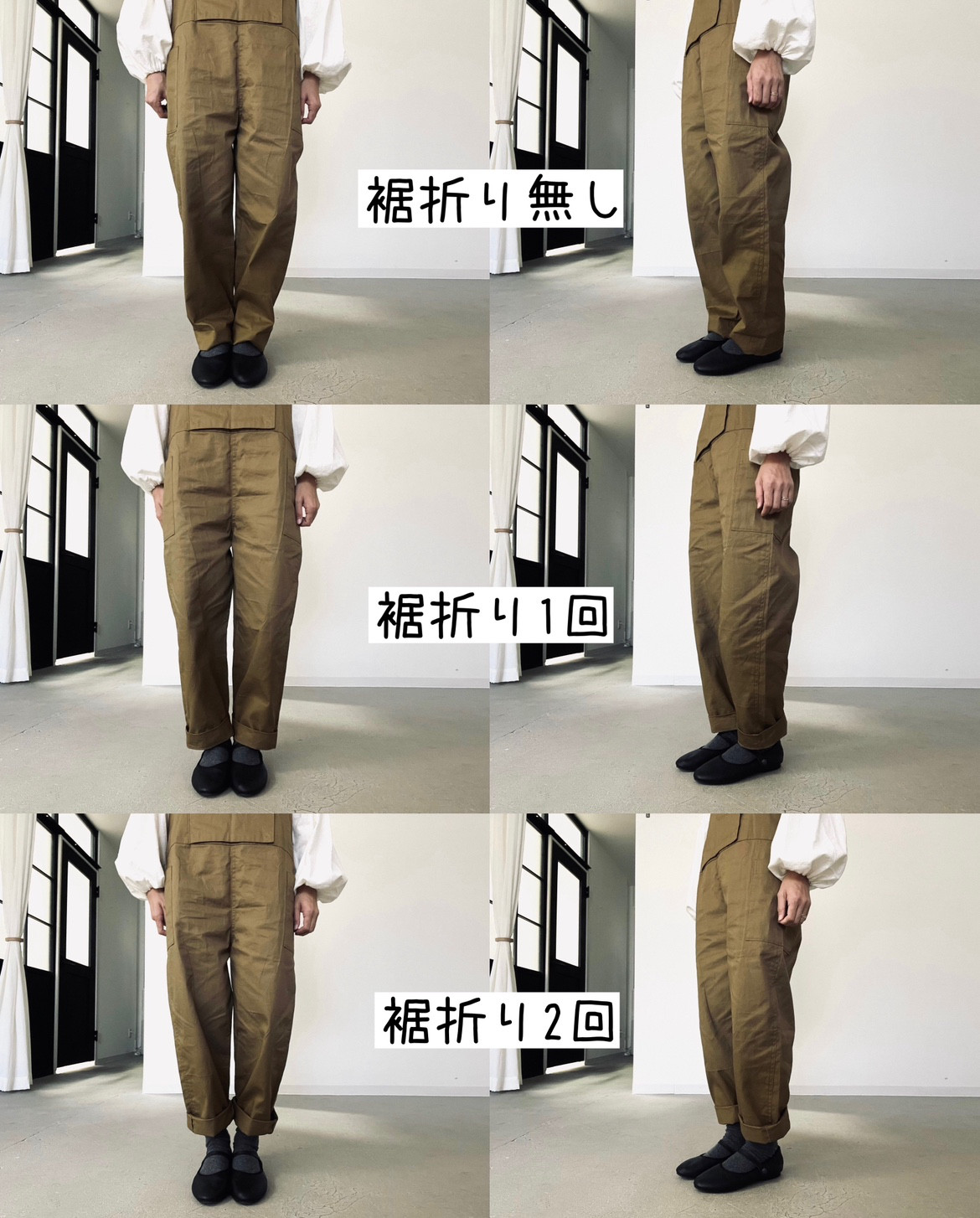 大人のスナップサロペット⚮̈オーバーオール⚮̈ オールインワン⚮̈10色から選択 大人のスナップサロペット⚮̈オーバーオール⚮̈ オールインワン⚮̈10色から選択