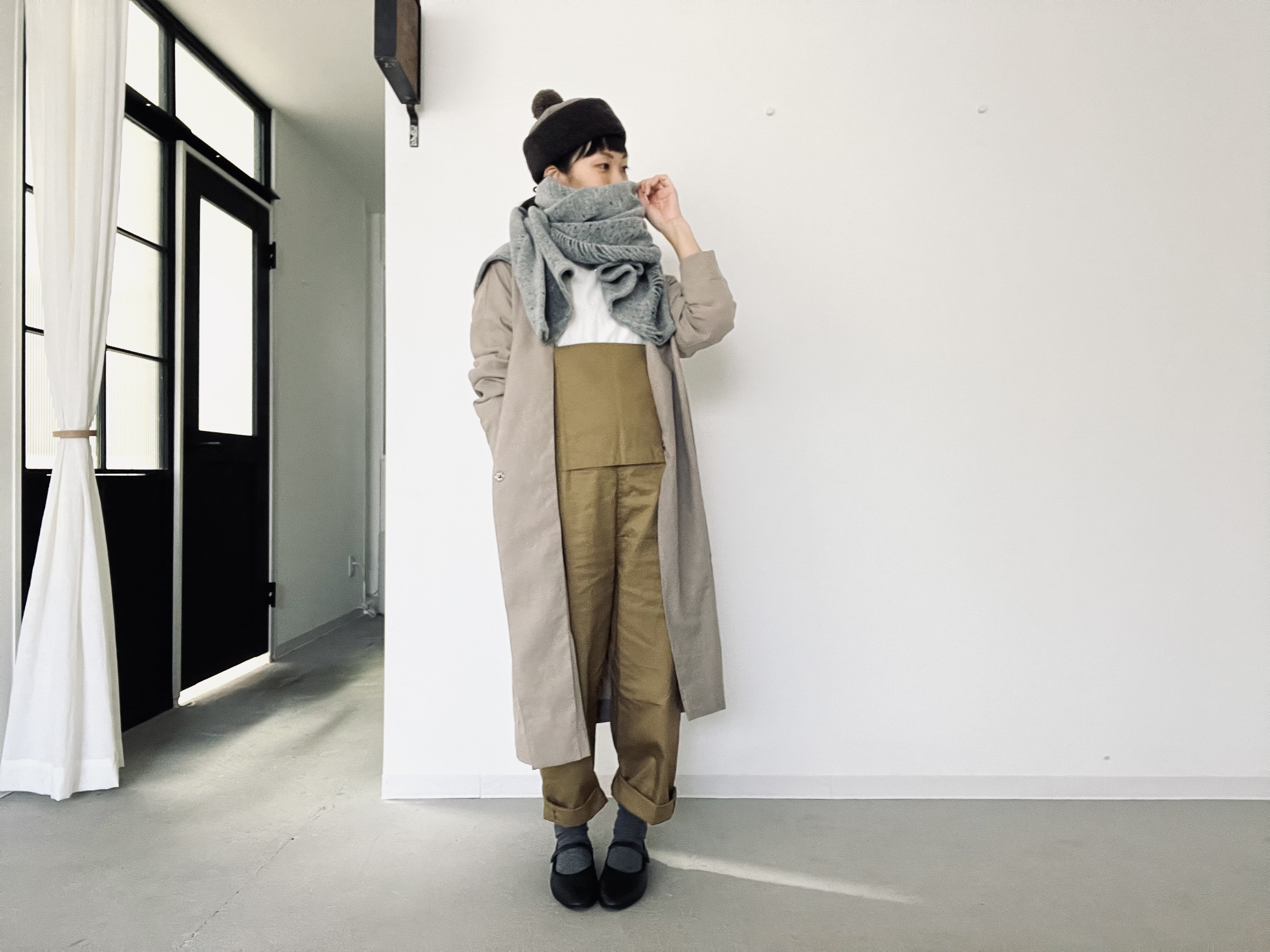 大人のスナップサロペット⚮̈オーバーオール⚮̈ オールインワン⚮̈10色から選択 大人のスナップサロペット⚮̈オーバーオール⚮̈ オールインワン⚮̈10色から選択