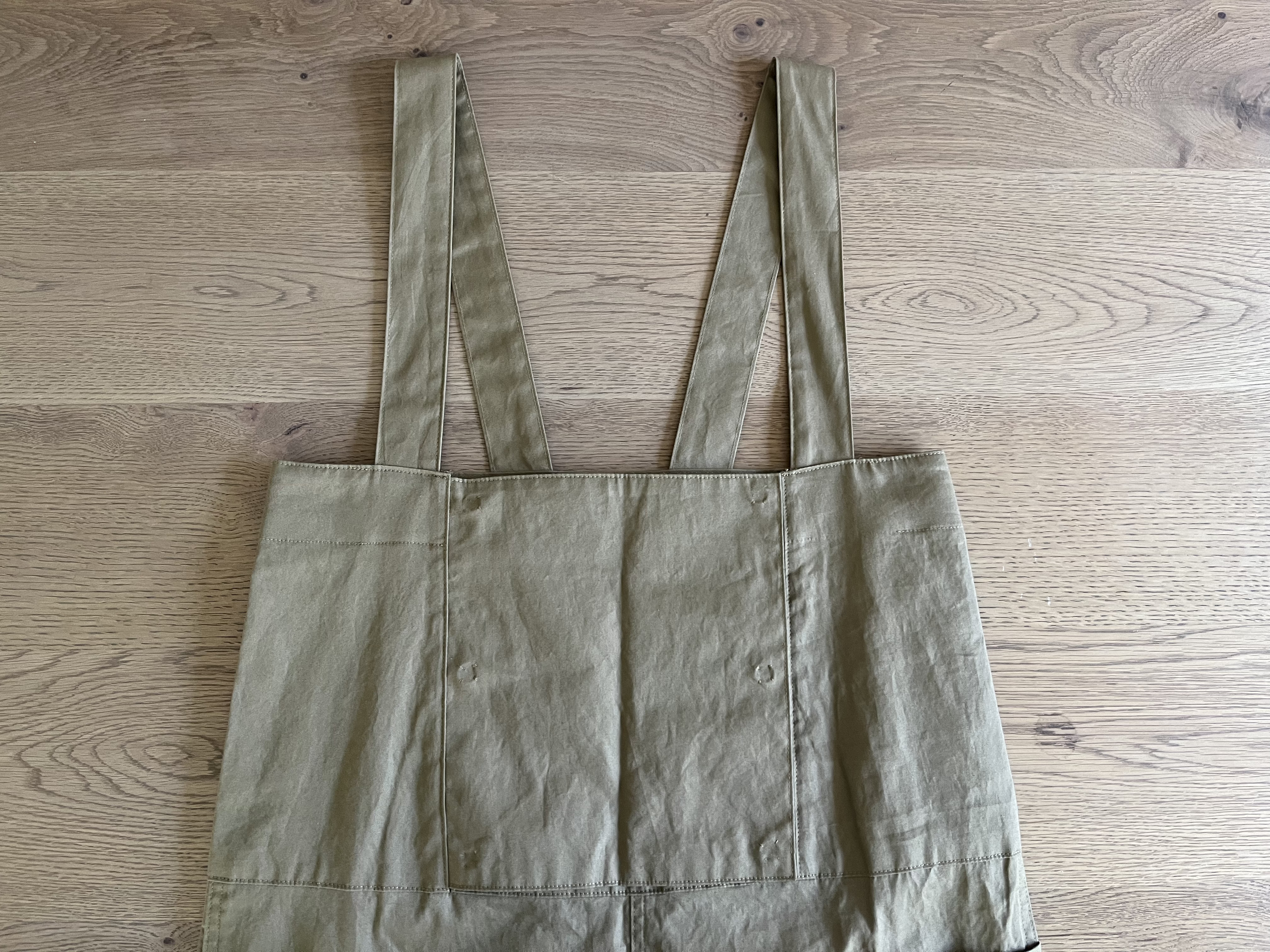 大人のスナップサロペット⚮̈オーバーオール⚮̈ オールインワン⚮̈10色から選択 大人のスナップサロペット⚮̈オーバーオール⚮̈ オールインワン⚮̈10色から選択