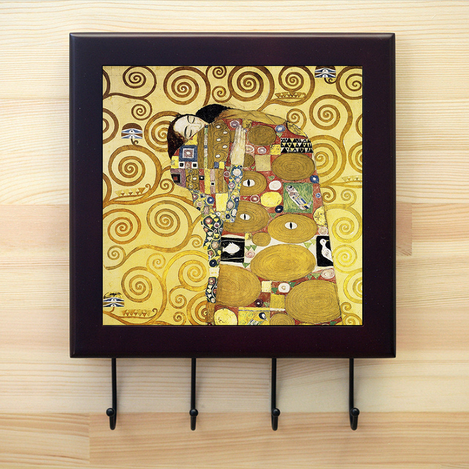✿月野乃亜 Unique F4／333×242mm 現代アート 241118-2 - メルカリ