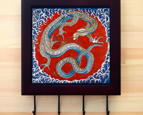 066eca4bf0ea8c28efb67afb943fe9